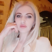 Алина, 39, Махачкала