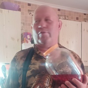 Николай, 57, Москва