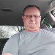 Андрей, 53, Краснодар