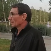 Раис, 30, Екатеринбург