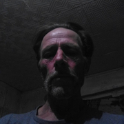 Яша, 59, Кулунда