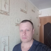 Алексей, 48, Муром