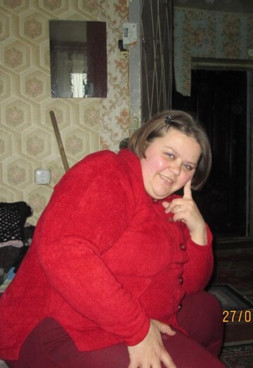Моя фотография - Мария, 36 из Витебск (@mariya133407)