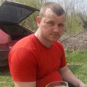 Denis, 34, Панино