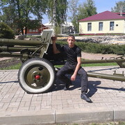 Алексей, 32, Ступино