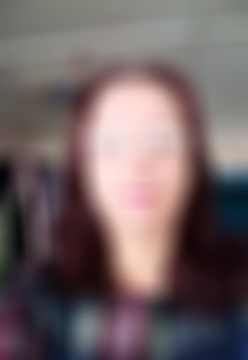 My photo - Natalya, 60 from Arya (@natalya301794)