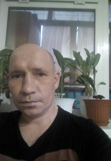 My photo - Evgeniy, 39 from Cheboksary (@evgeniy363605)