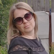 Светлана, 43, Тверь
