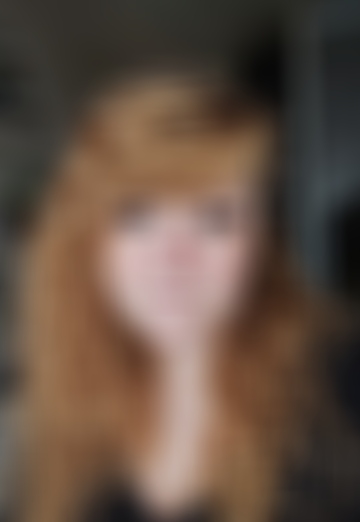Mein Foto - Margarita, 45 aus Zelenograd (@margarita32600)