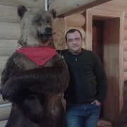 виталий, 47, Алабино