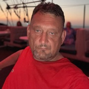 Алексей, 47, Нижний Новгород