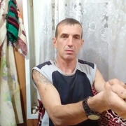 Николай, 51, Гороховец