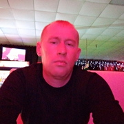 Иванов, 40, Дебесы