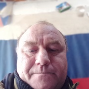Александр, 42, Викулово