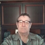 anastac, 75, Кирсанов