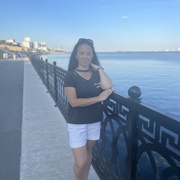 Анна, 38, Саратов