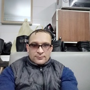 Радмир, 35, Чайковский