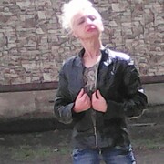 Марина, 56, Ливны