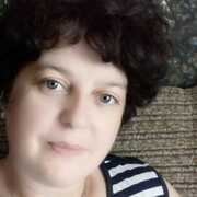 Елена, 48, Кавалерово