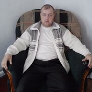 Denis, 43, Карасук