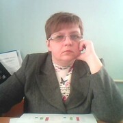 Мой Дануком ?, 40, Усть-Лабинск