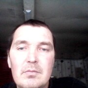 Александр, 36, Усть-Кулом