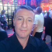 Станислав, 45, Ижевск