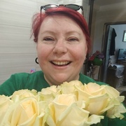 Anna 53 Pyatigorsk