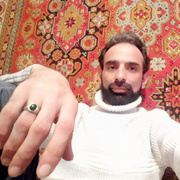 Agil 43 Sumgayit