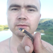 ильназ, 37, Мамадыш