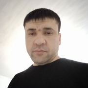 Ozodxusaihov, 38, Москва