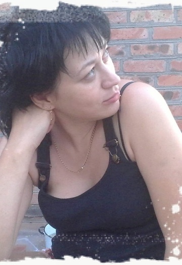 Svetlana (@svetlana7715) — my photo № 5