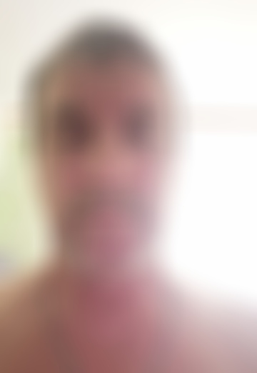 My photo - Mihail, 57 from Tyumen (@mihail281630)