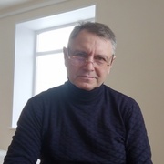 Aleksandr 63 Glazov
