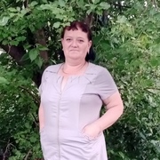 Марина, 43, Новосибирск