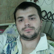 василий, 33, Грязовец