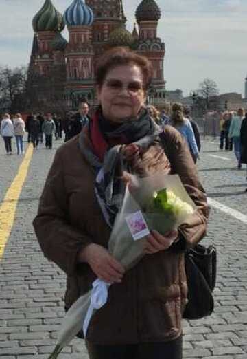 Irina - (@irina-396) — my photo № 2