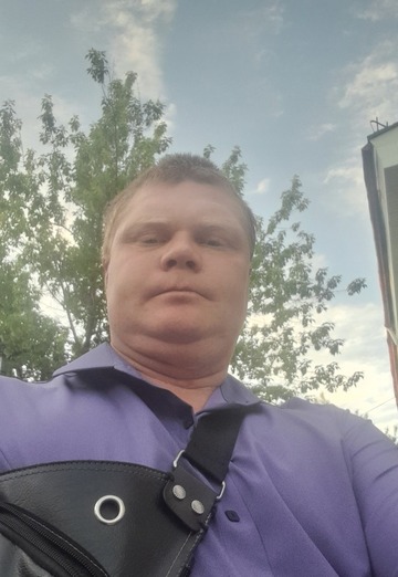 My photo - Aleksey, 35 from Angarsk (@aleksey673162)