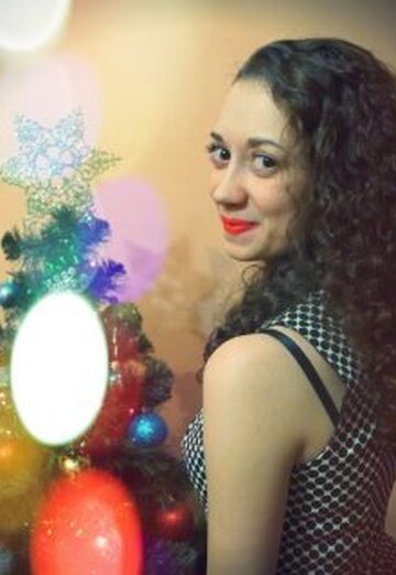 Моя фотография - Валерия, 30 из Ростов-на-Дону (@lera12042)