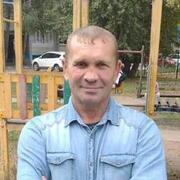 Олег, 53, Жигулевск