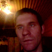 Алексей, 34, Ветлуга