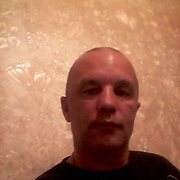 Леонид, 48, Озерновский