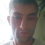 дима, 34, Болхов