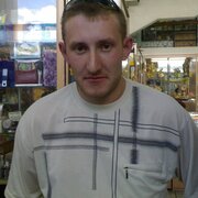 andrey 40 Novosibirsk