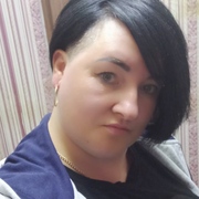 Наталья Кобелкова, 41, Гусь-Хрустальный