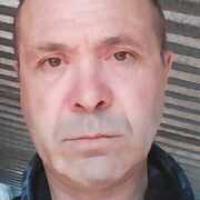 Валентин, 57, Челябинск
