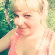 Виктория, 28, Черняховск