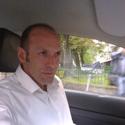 Vadim Kuznecov 56 Liski