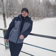 Александр, 44, Николаевск-на-Амуре