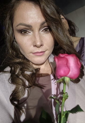 Mariya (@mariya200733) — my photo № 9